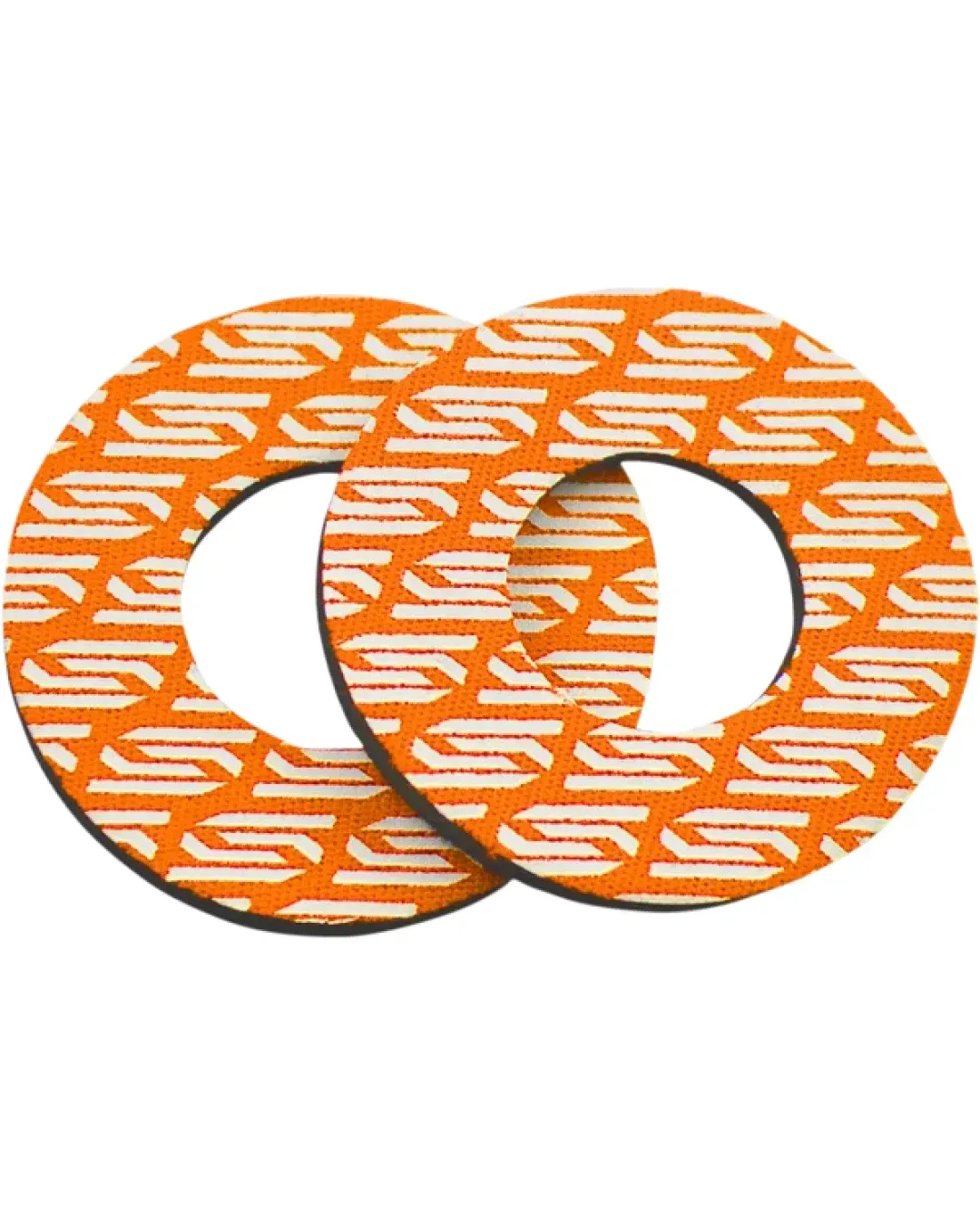 Шайба за ръкохватки SCAR ORANGE