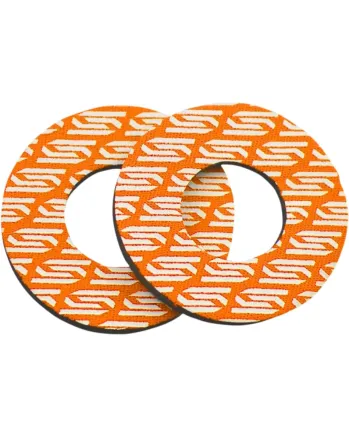 Шайба за ръкохватки SCAR ORANGE