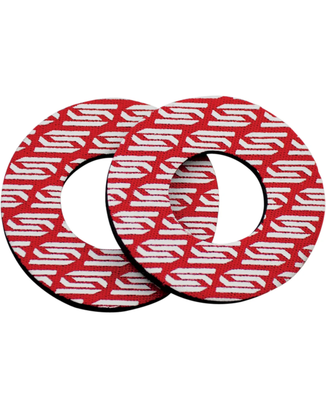 Шайба за ръкохватки SCAR RED