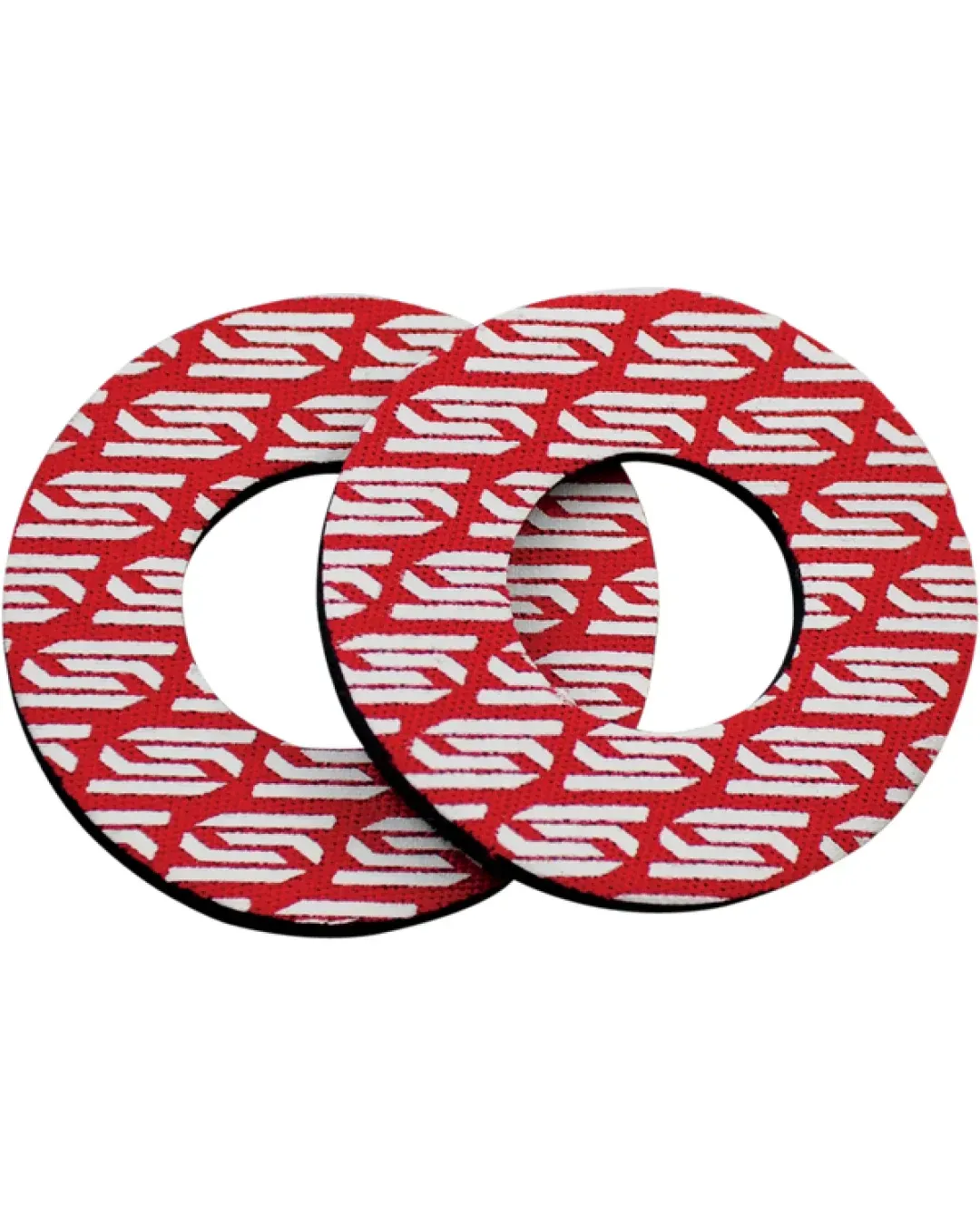 Шайба за ръкохватки SCAR RED