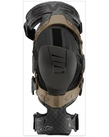 Шини EVS AXIS PRO BLACK COPPER
