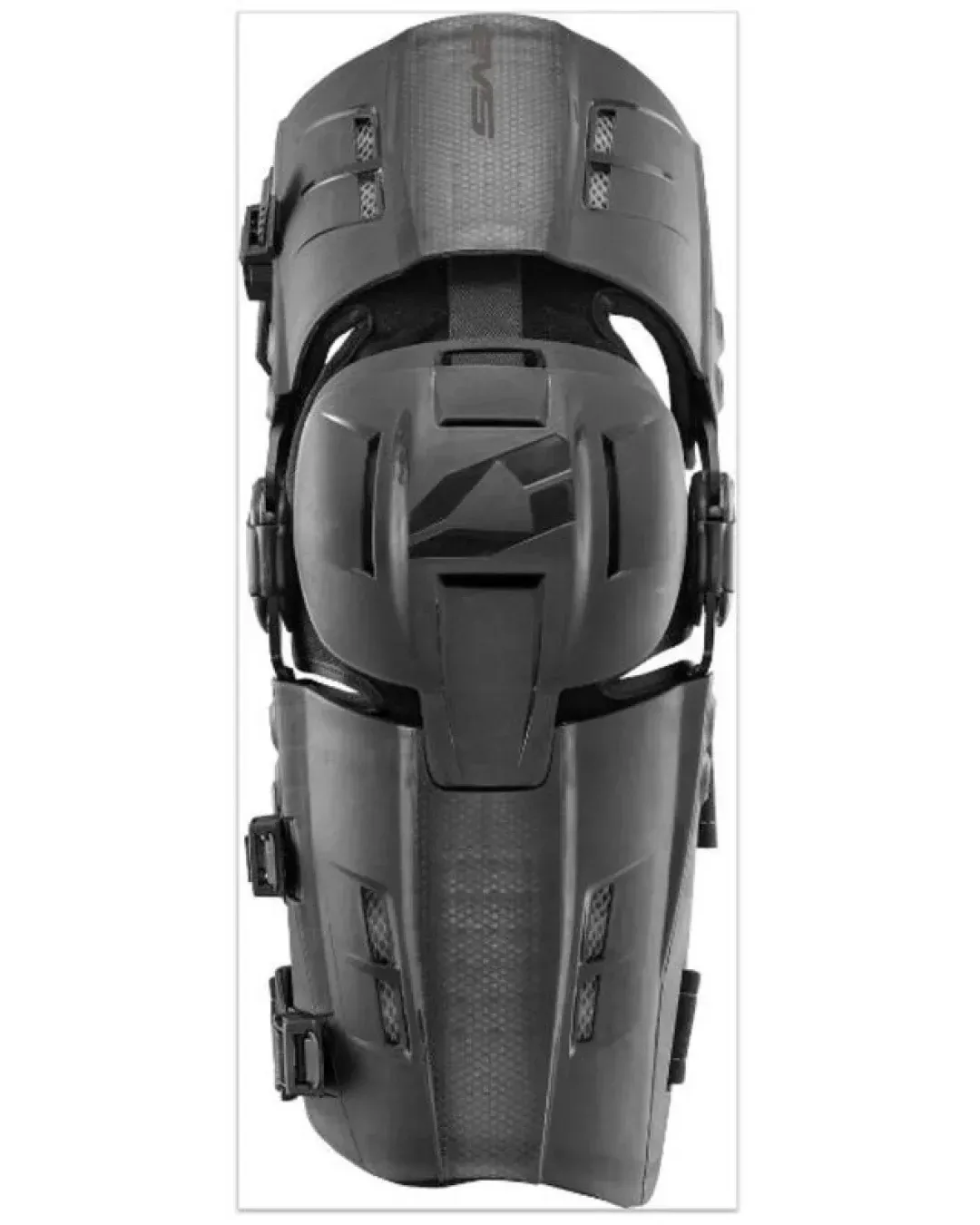 Шини EVS RS9 BLACK