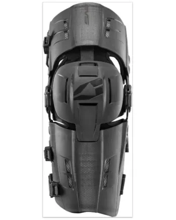 Шини EVS RS9 BLACK