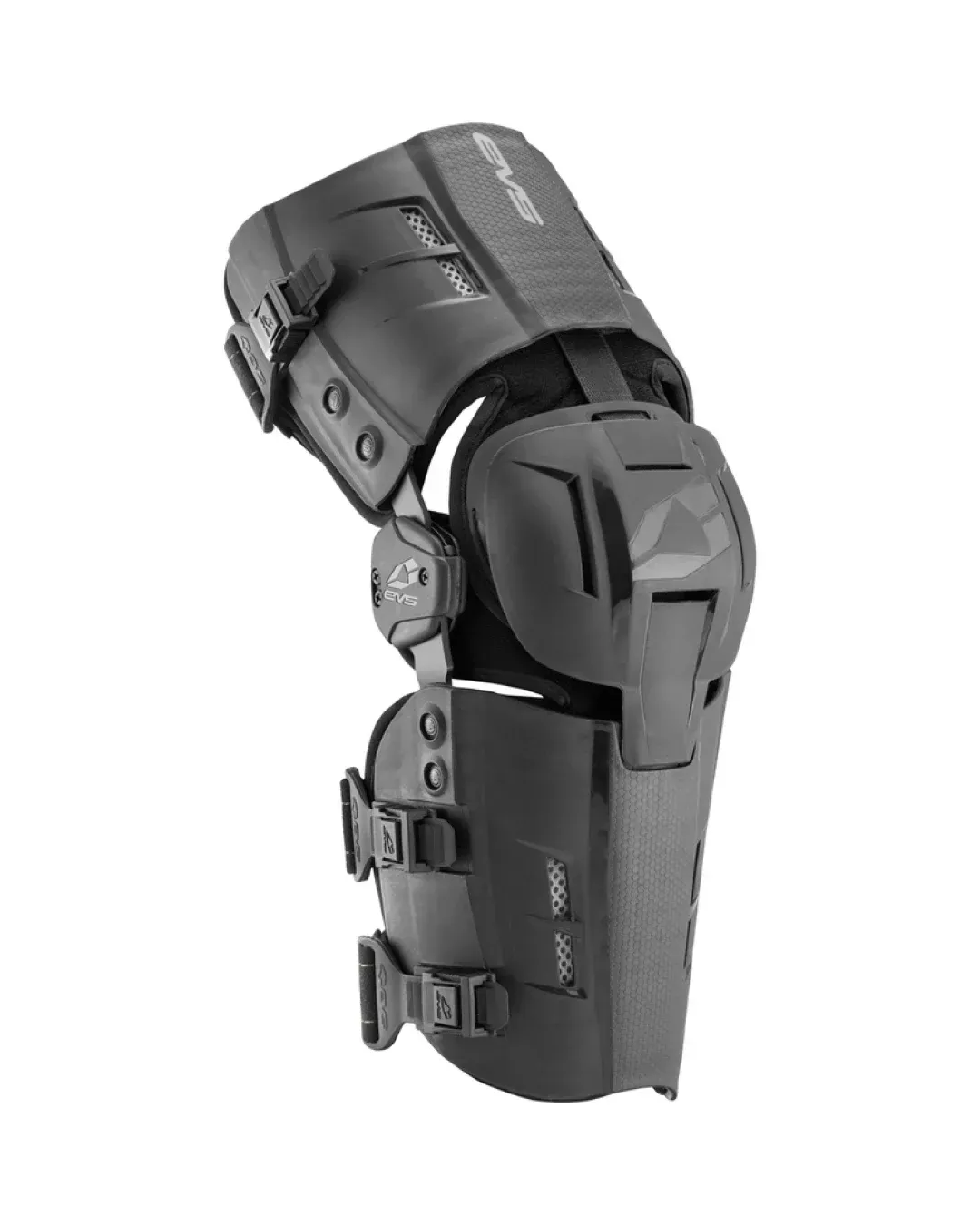 Шини EVS RS9 BLACK