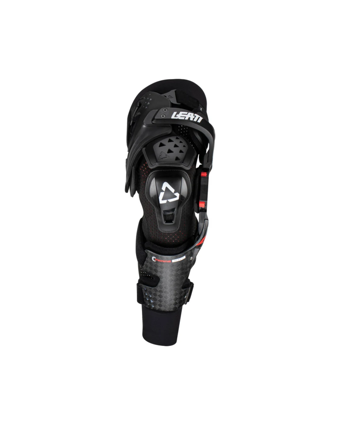 Шини LEATT C-Frame Hybrid Pair