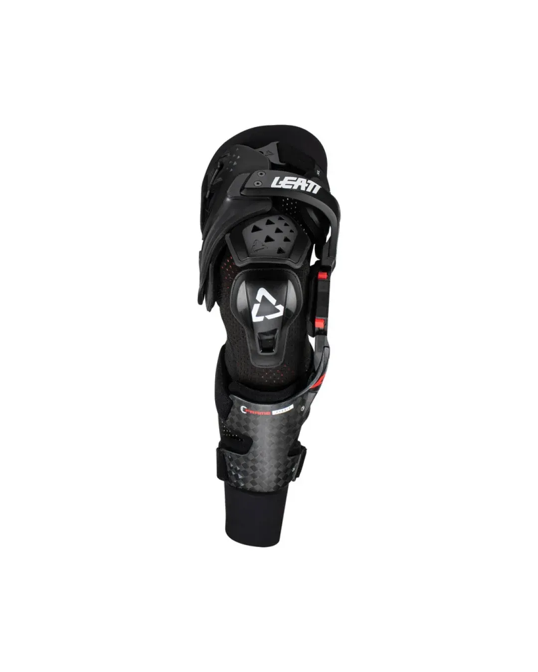Шини LEATT C-Frame Hybrid Pair