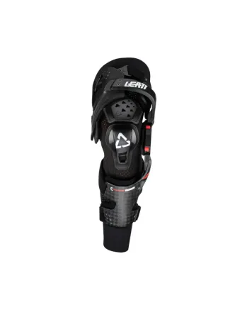 Шини LEATT C-Frame Hybrid Pair