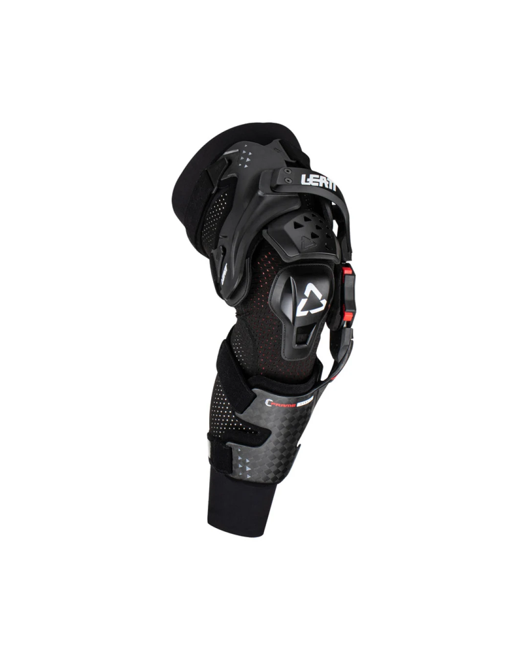 Шини LEATT C-Frame Hybrid Pair