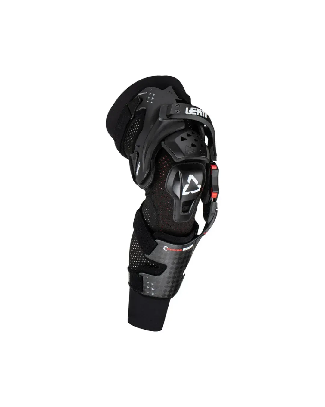Шини LEATT C-Frame Hybrid Pair