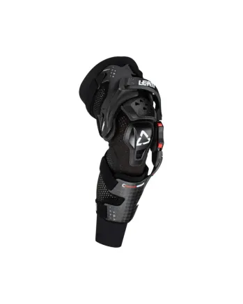 Шини LEATT C-Frame Hybrid Pair