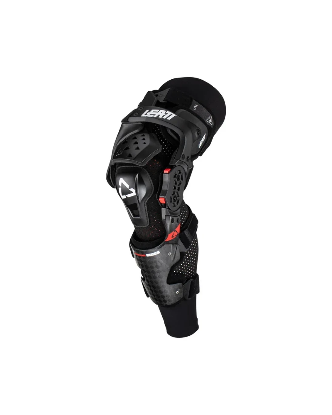 Шини LEATT C-Frame Hybrid Pair