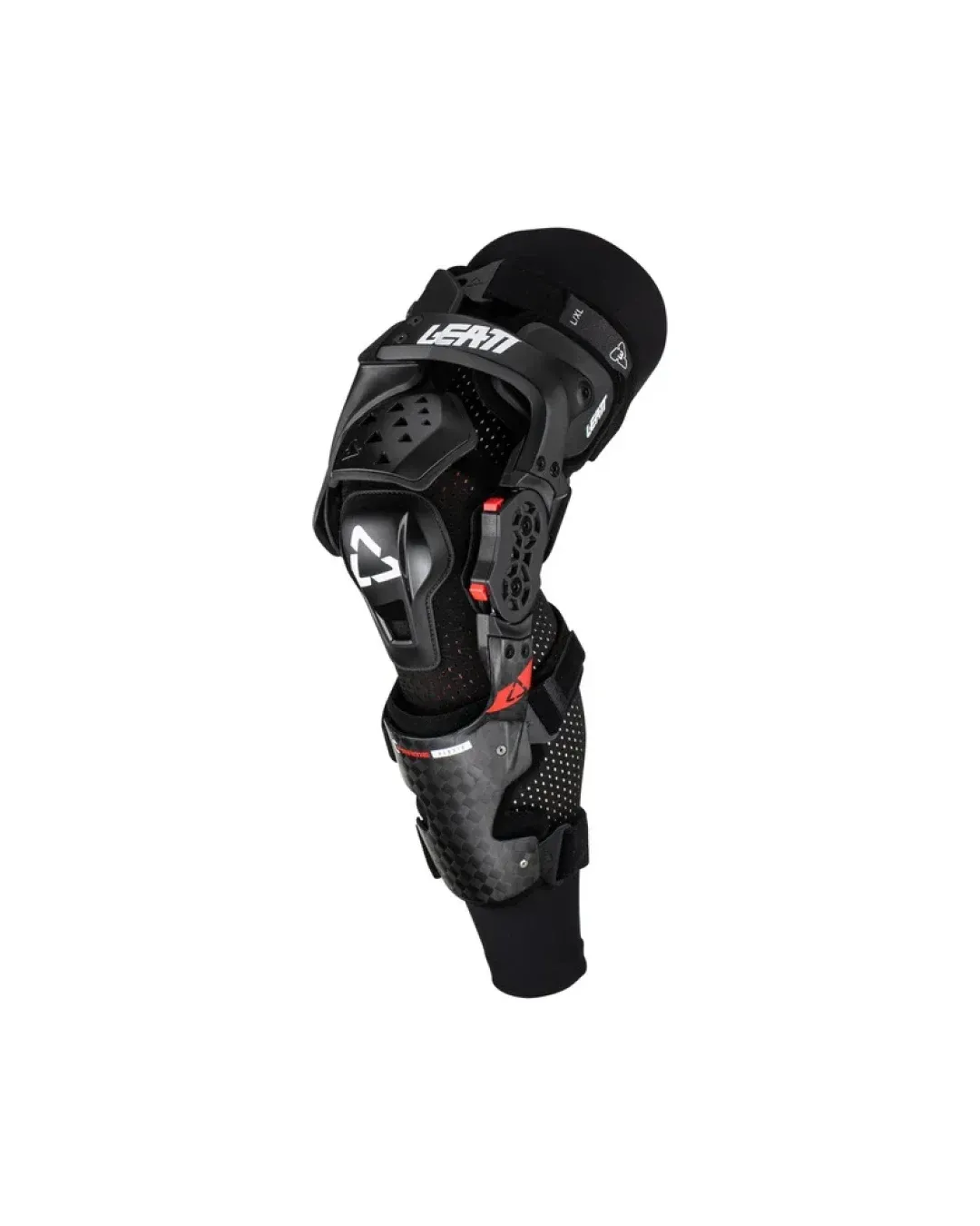 Шини LEATT C-Frame Hybrid Pair