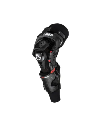Шини LEATT C-Frame Hybrid Pair