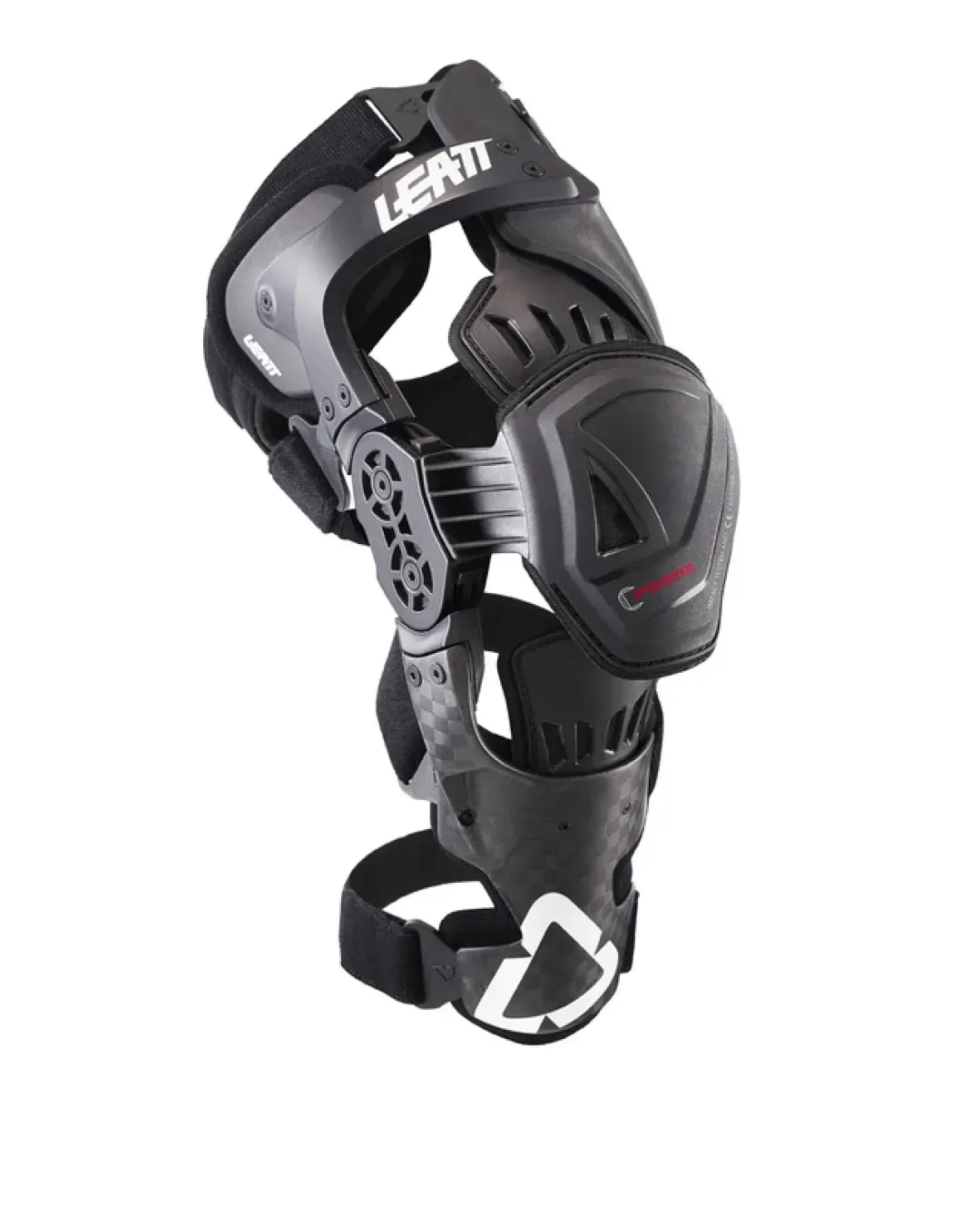 Шини LEATT C-Frame Pro Carbon Pair