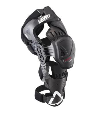 Шини LEATT C-Frame Pro Carbon Pair
