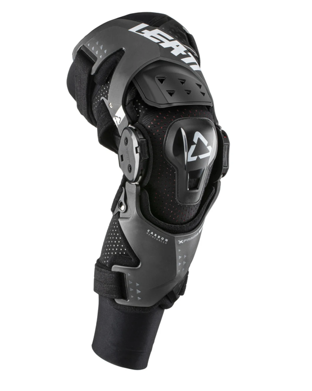 Шини LEATT X-Frame Hybrid Pair
