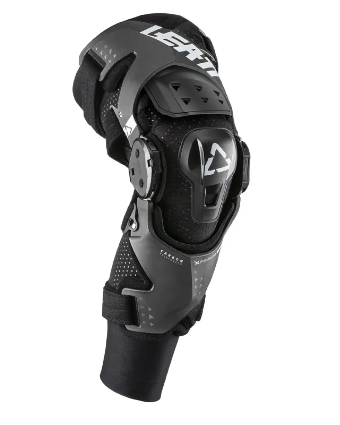 Шини LEATT X-Frame Hybrid Pair