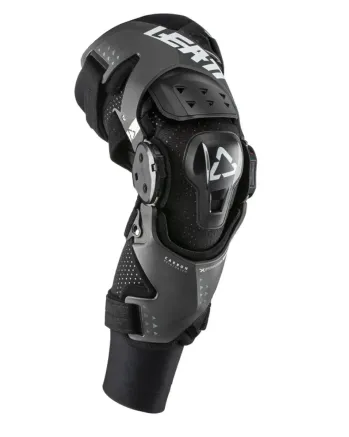 Шини LEATT X-Frame Hybrid Pair