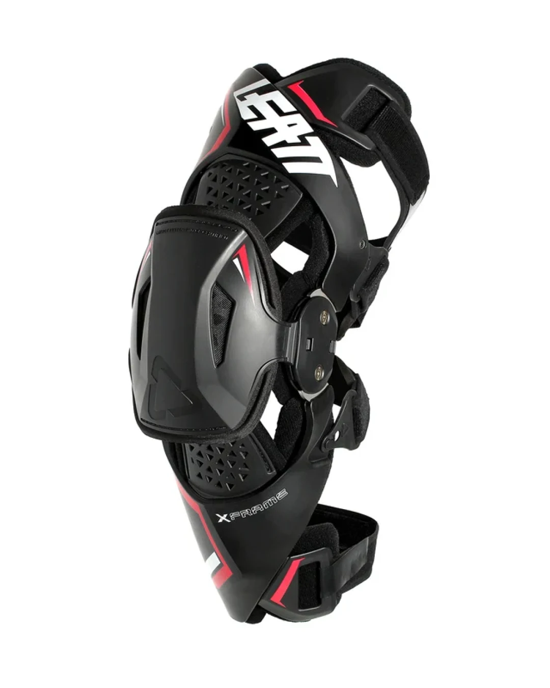 Шини LEATT X-Frame Pair