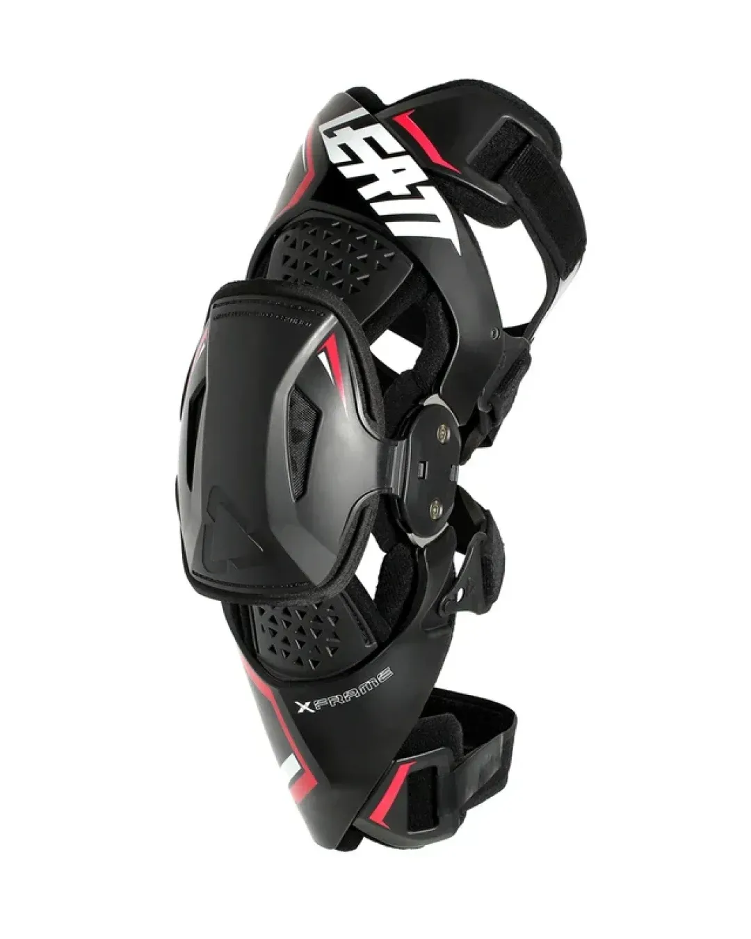 Шини LEATT X-Frame Pair