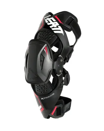 Шини LEATT X-Frame Pair