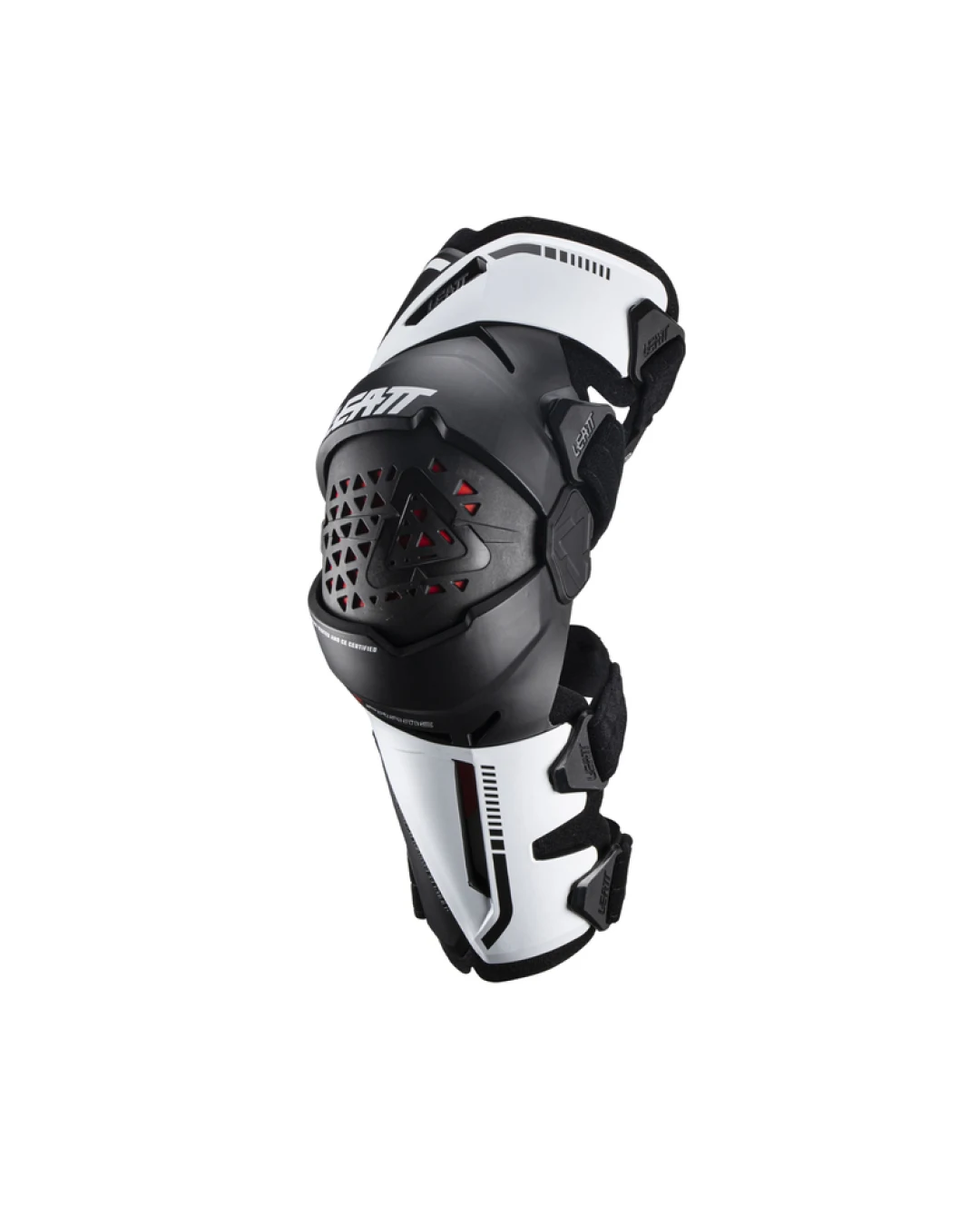Шини LEATT Z-Frame Pair-White