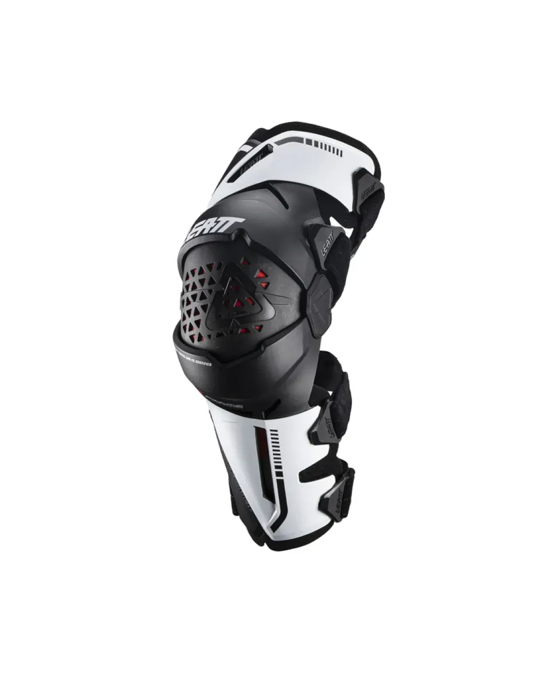 Шини LEATT Z-Frame Pair-White
