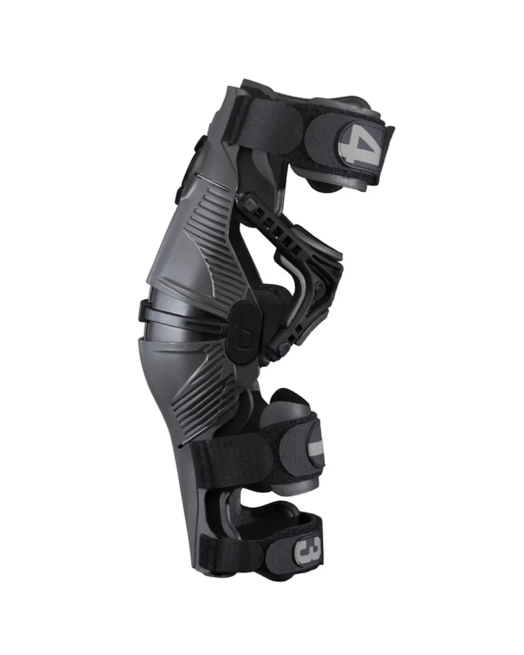 Шини Mobius X8 KNEE BRACE GRAY