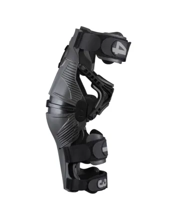 Шини Mobius X8 KNEE BRACE GRAY