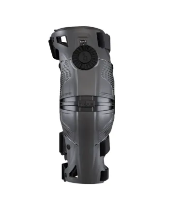 Шини Mobius X8 KNEE BRACE GRAY