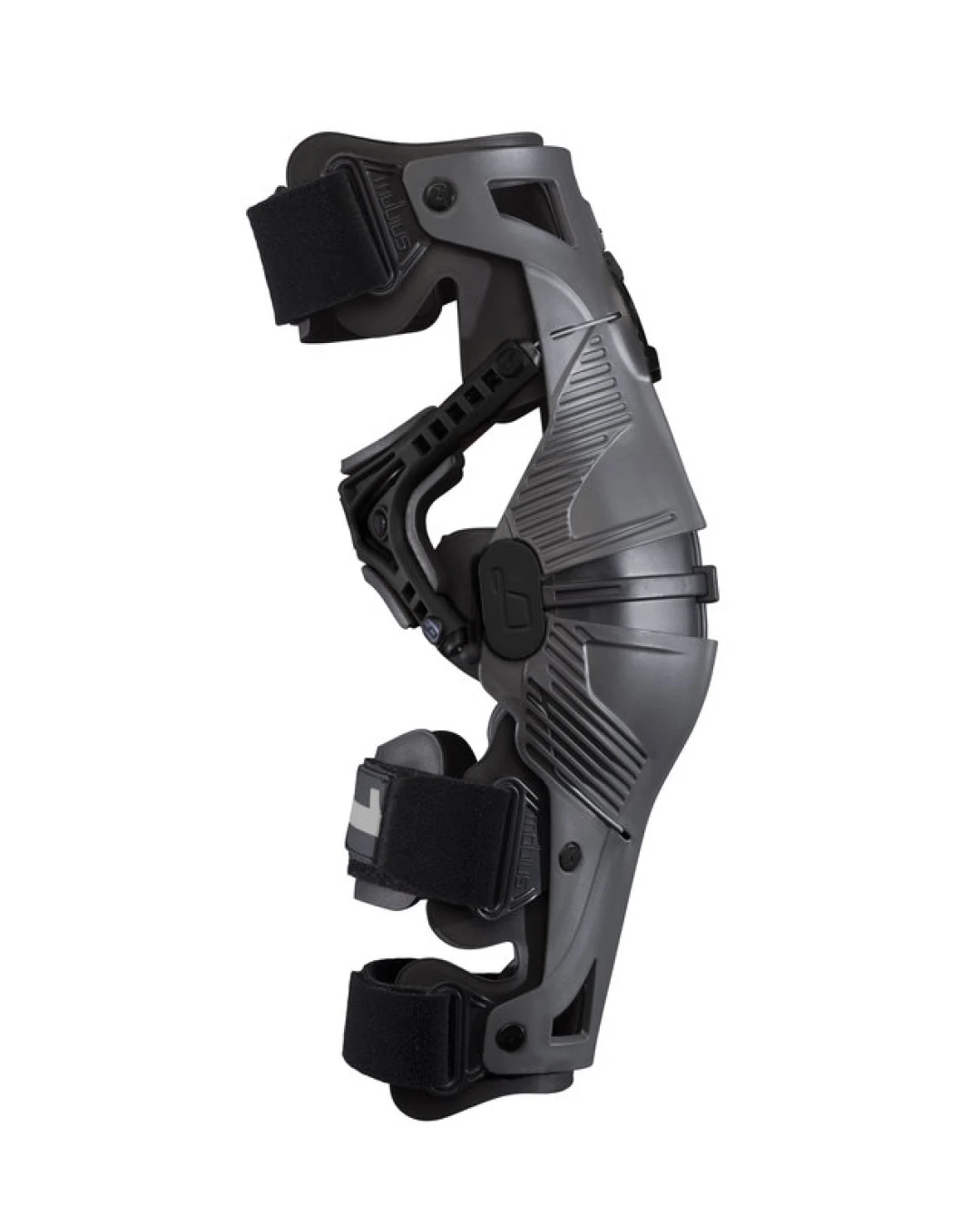 Шини Mobius X8 KNEE BRACE GRAY
