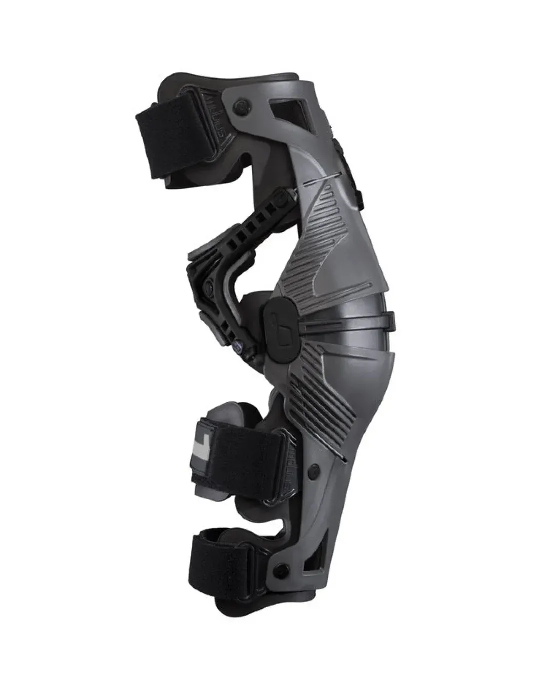 Шини Mobius X8 KNEE BRACE GRAY