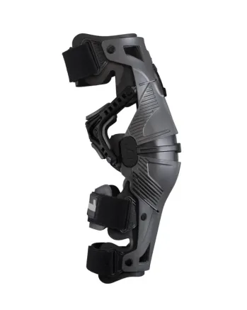 Шини Mobius X8 KNEE BRACE GRAY