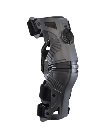 Шини Mobius X8 KNEE BRACE GRAY