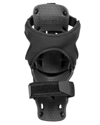 Шини Mobius X8H STORM KNEE BRACE GRAY/BK