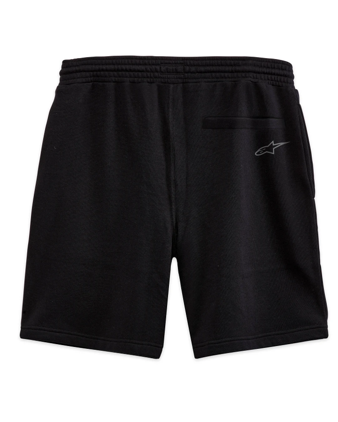 Шорти ALPINESTARS CORPO BLACK