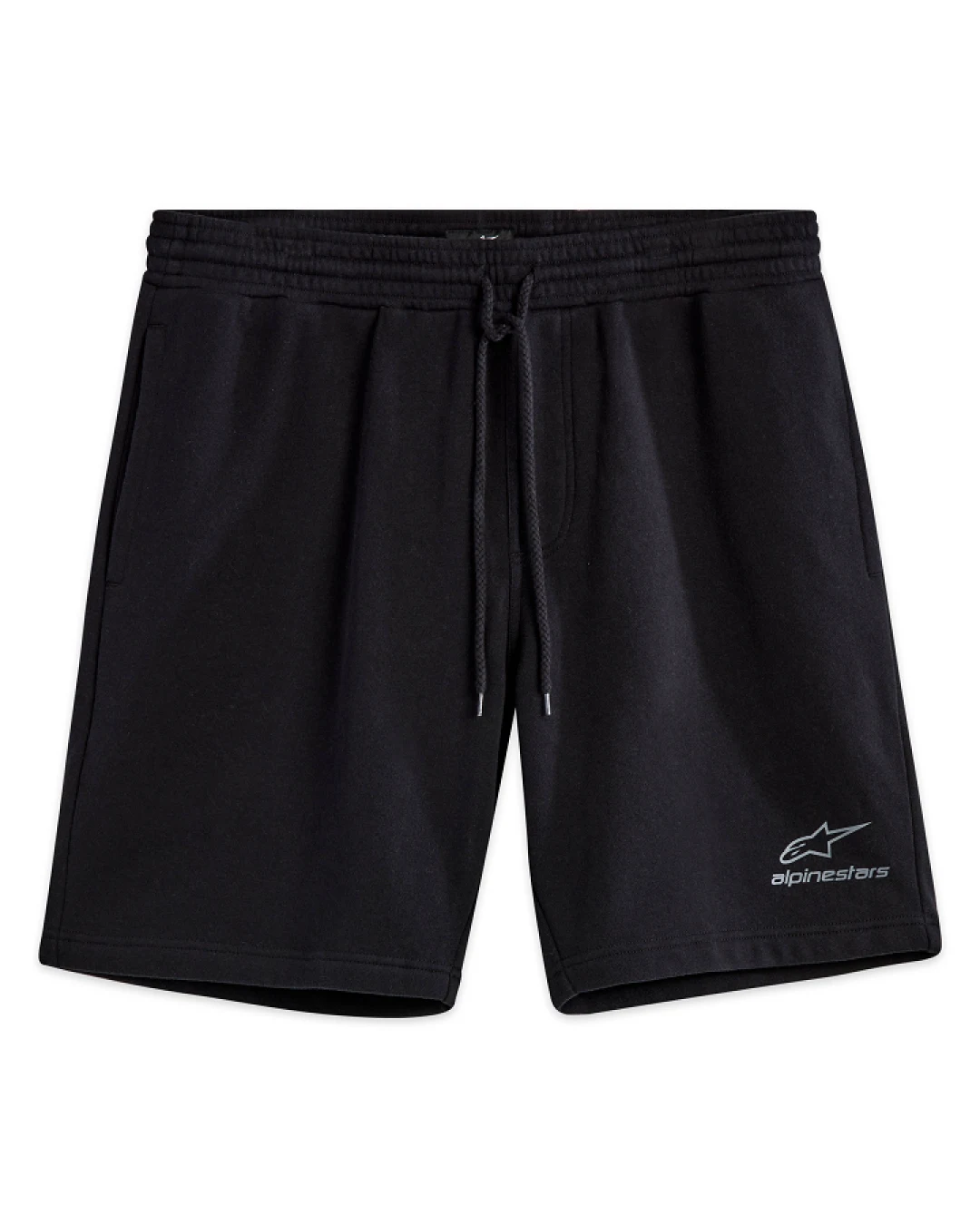 Шорти ALPINESTARS CORPO BLACK