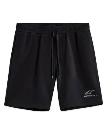 Шорти ALPINESTARS CORPO BLACK