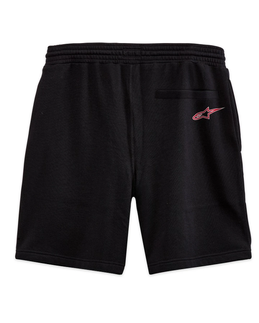 Шорти ALPINESTARS DUNKER BLACK