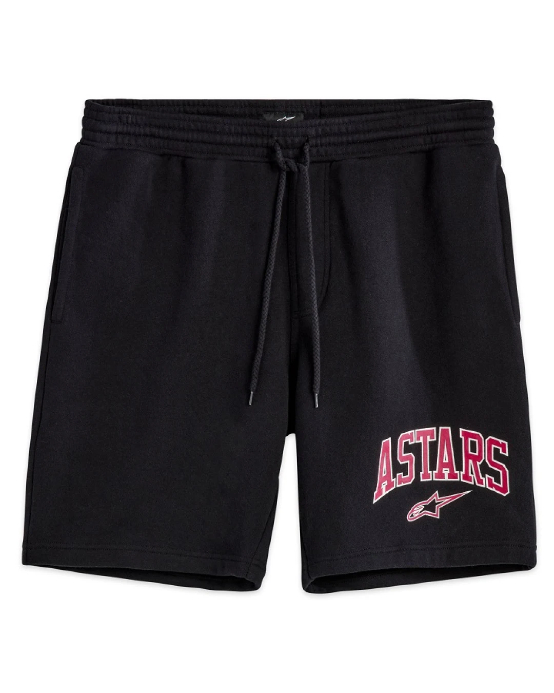 Шорти ALPINESTARS DUNKER BLACK
