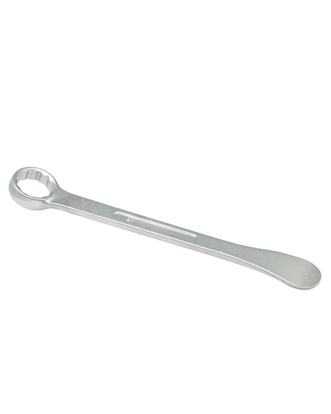 Щанга с край ключ 27мм RFX Race Spoon and 27mm Spanner End Tyre Lever - Steel