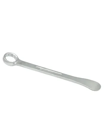 Щанга с край ключ 27мм RFX Race Spoon and 27mm Spanner End Tyre Lever - Steel