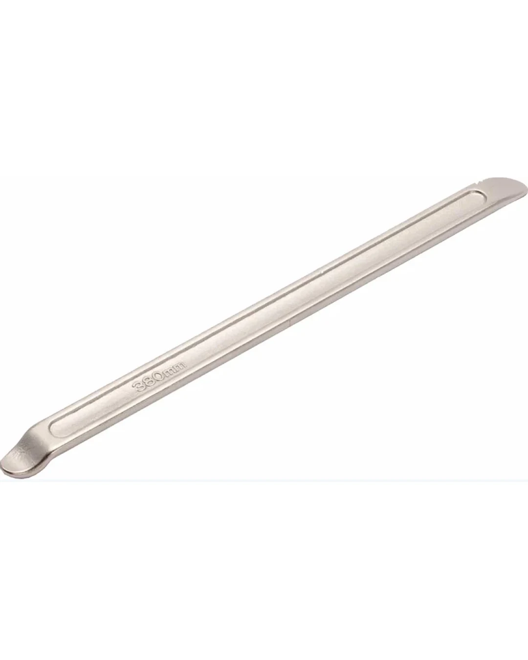 Щанга за гуми RFX Race Dual Spoon End Tyre Lever - Silver - 280mm
