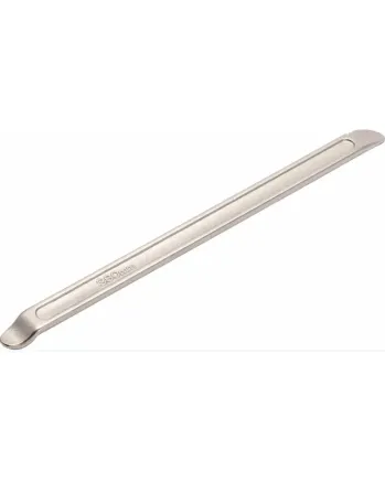 Щанга за гуми RFX Race Dual Spoon End Tyre Lever - Silver - 280mm