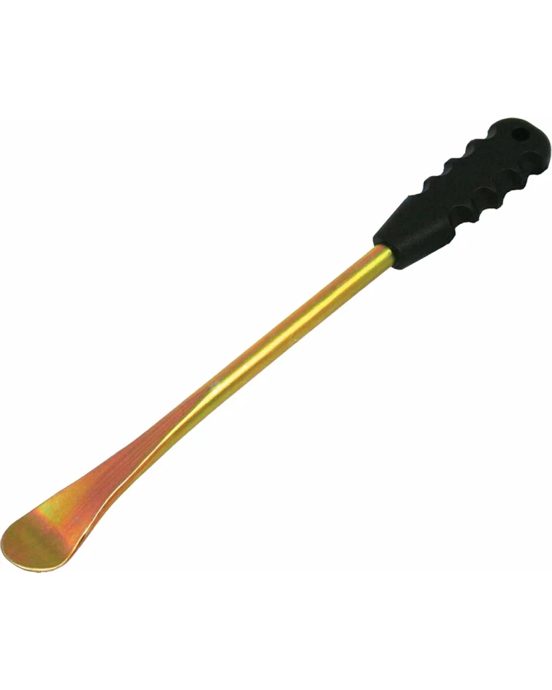 Щанга за гуми RFX Race - Golden - 270mm