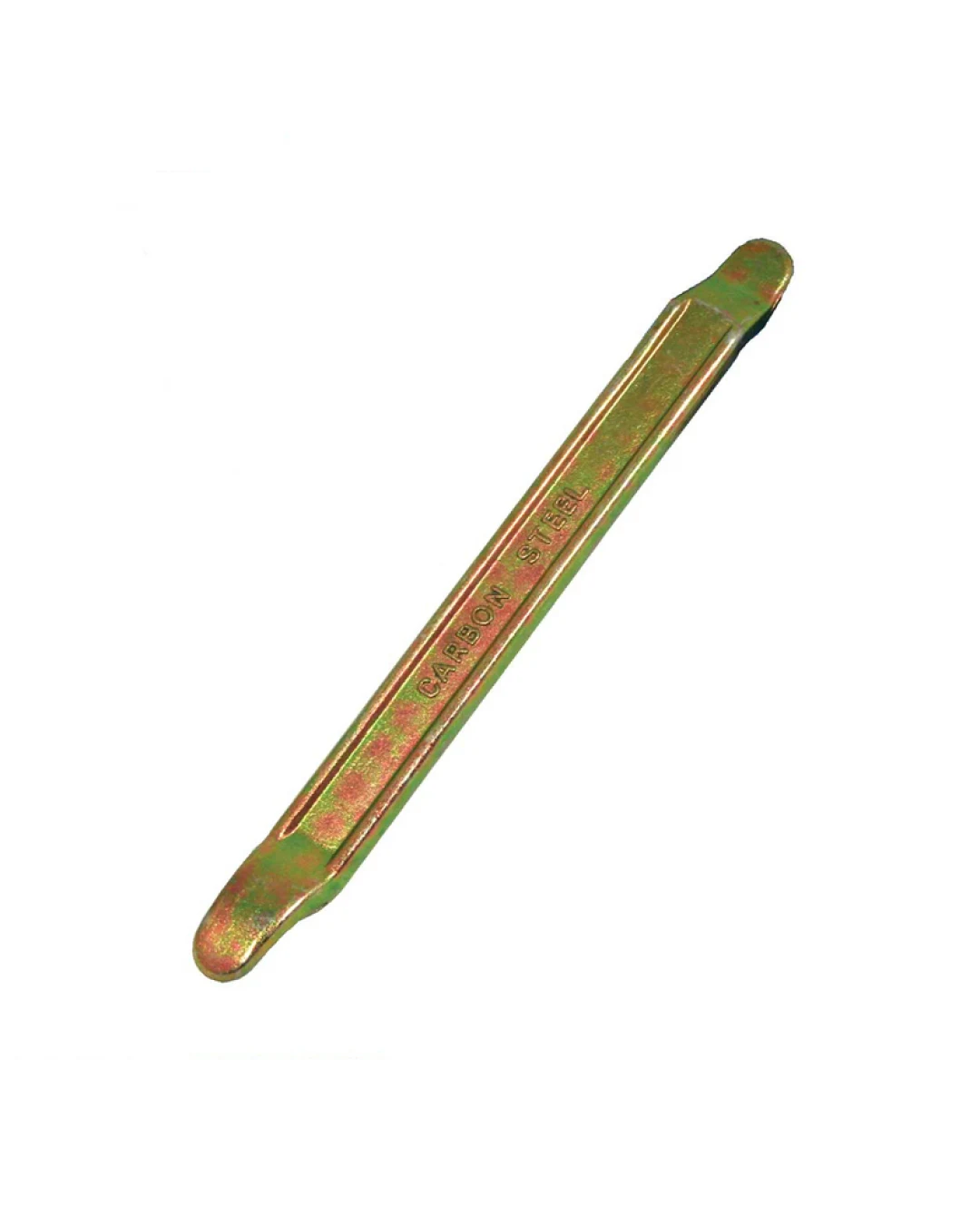 Щанга за гуми с двоен край RFX Race - Cadminum Gold - 200mm