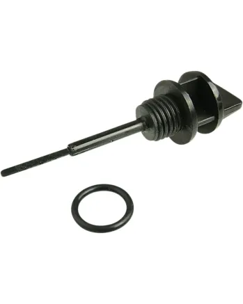 Щека за масло 101 OCTANE BT80005