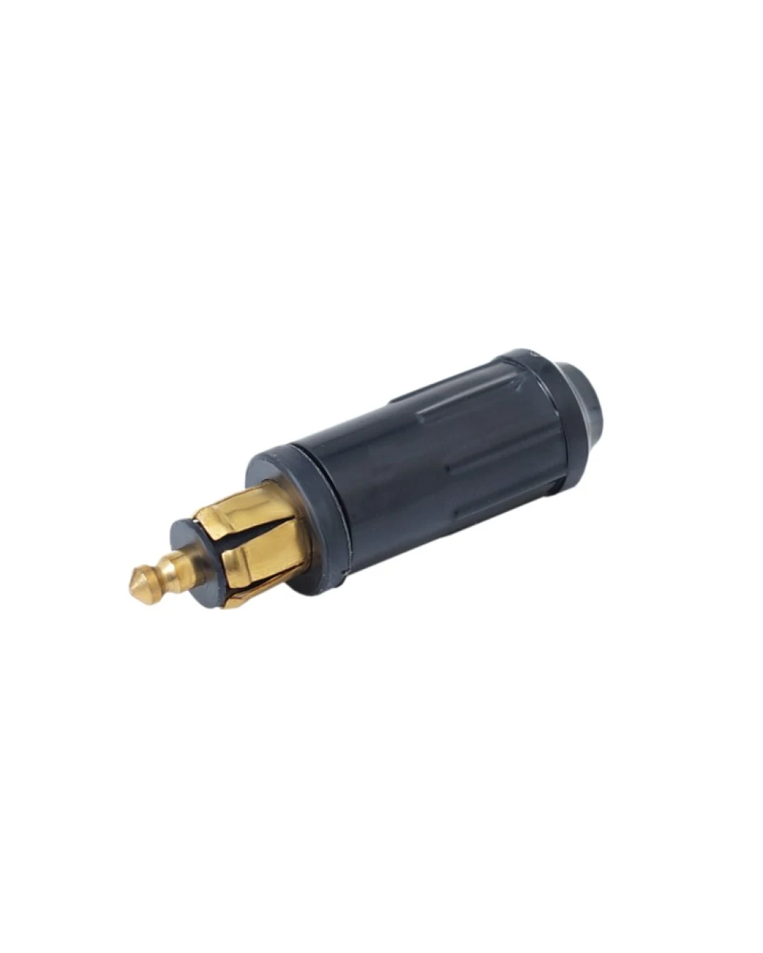 Щепсел букса за запалка DIN стандарт 12-24V Carmotion