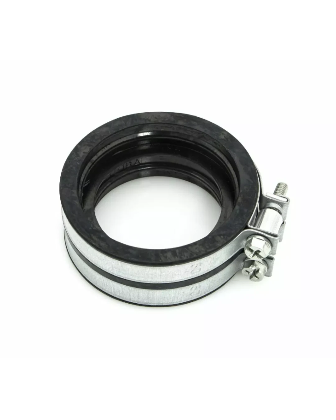 Щипка за мембранна клапан BOYESEN CLAMP KIT FOR BOYESEN RAD