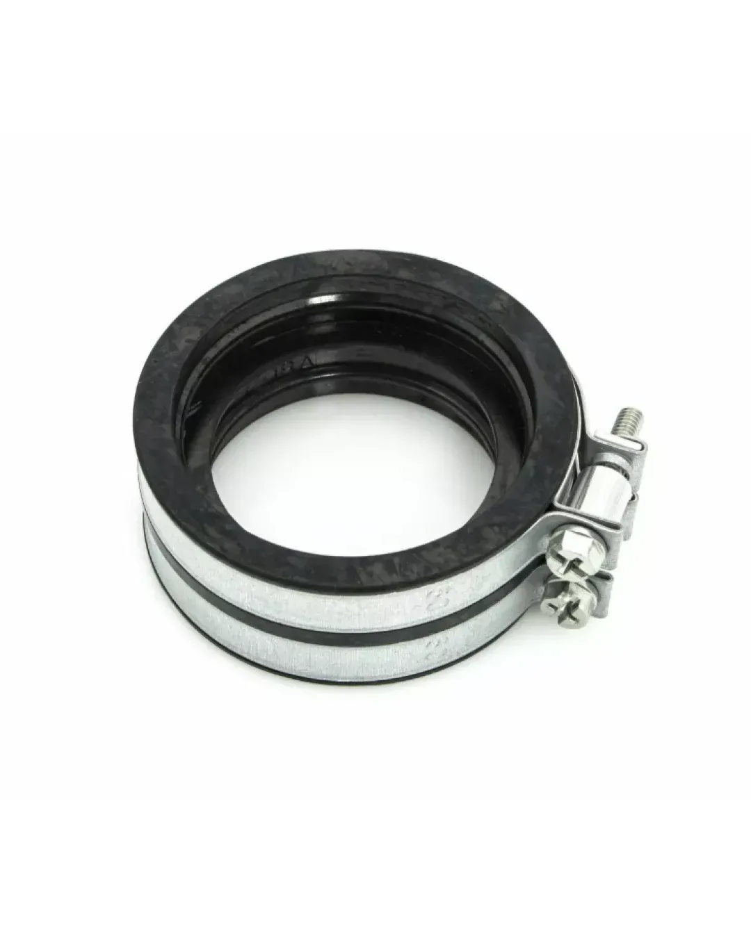 Щипка за мембранна клапан BOYESEN CLAMP KIT FOR BOYESEN RAD